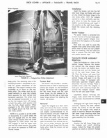 1973 AMC Technical Service Manual429.jpg
